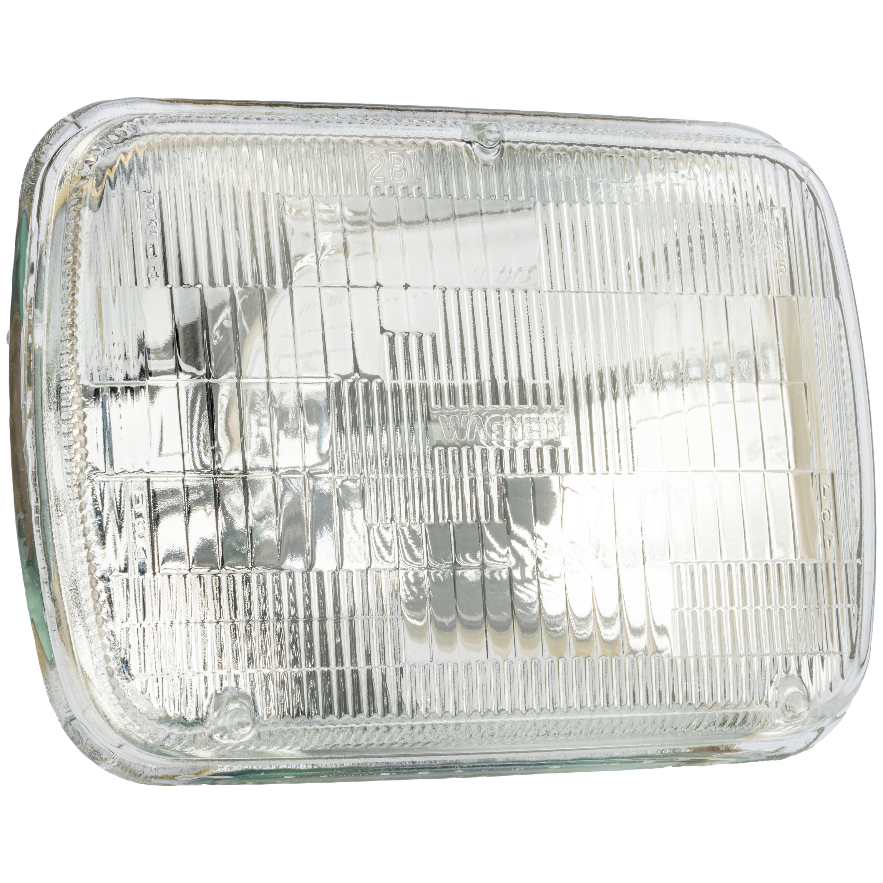 Sealed Beam - #5968098